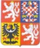 Tsehhi Vabariigi Suursaatkond